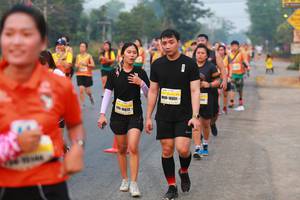 BIB: 16651, 1683
                            <button type="button" onclick="openModal(10034507)" class="btn btn-primary btn-sm float-right btn-popup" data-toggle="modal" data-target=".modal-high-quality">
                        <i class="fas fa-shopping-cart"></i> Add to Cart
                    </button>
                                            <button type="button" onclick="isThisMe(10034507, true)" class="btn btn-success btn-sm float-right btn-popup btn-isme hidden" data-toggle="tooltip" data-placement="bottom" title="นี่คือรูปของคุณใช่ไหม คลิกที่นี่เพื่อเอาเข้าอัลบั้ม">
                        <i class="fas fa-plus"></i> Add to album
                    </button>
                    <button type="button" onclick="isThisMe(10034507, false)" class="btn btn-warning btn-sm float-right btn-popup btn-isnotme hidden">
                        <i class="fas fa-ban"></i> Remove from album
                    </button>